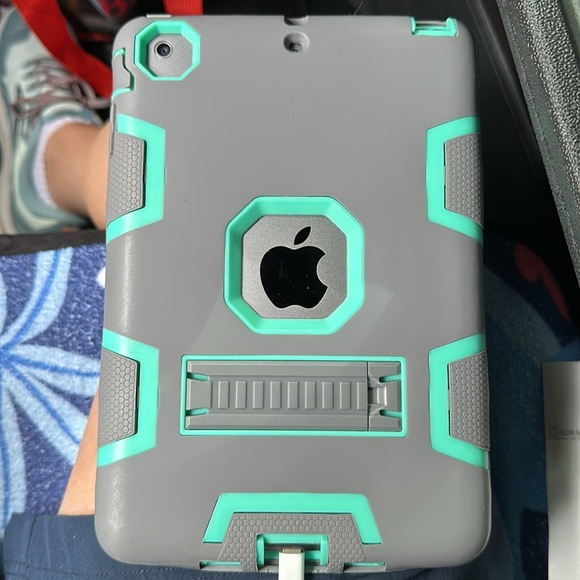 iPad mini 2 - Picture 4 of 4